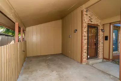 2604 Nina Circle, Grand Prairie, TX 75052 - Photo 3
