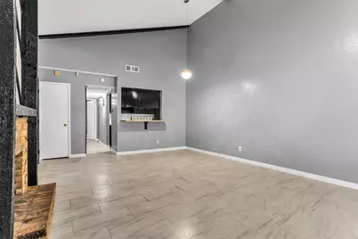 2604 Nina Circle, Grand Prairie, TX 75052 - Photo 9