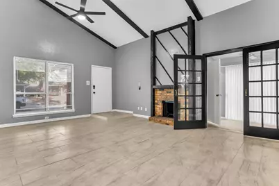 2604 Nina Circle, Grand Prairie, TX 75052 - Photo 5