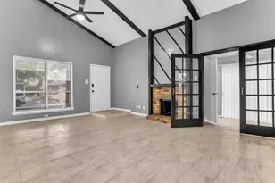 2604 Nina Cir, Grand Prairie, TX 75052 - Photo 5