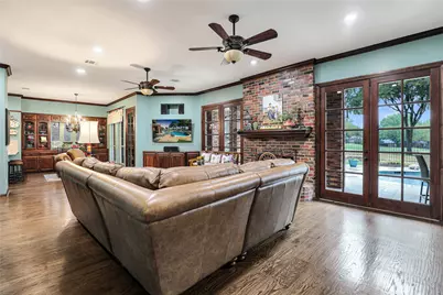 [Address not provided], McKinney, TX 75072 - Photo 7