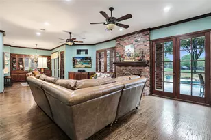 [Address not provided], McKinney, TX 75072 - Photo 7