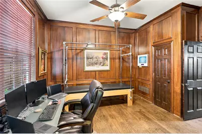 [Address not provided], McKinney, TX 75072 - Photo 31