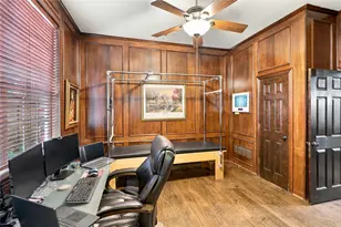 [Address not provided], McKinney, TX 75072 - Photo 31