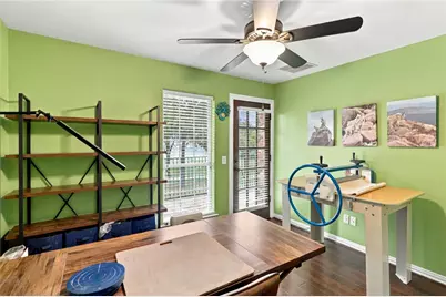 [Address not provided], McKinney, TX 75072 - Photo 29