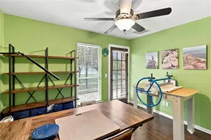 [Address not provided], McKinney, TX 75072 - Photo 29