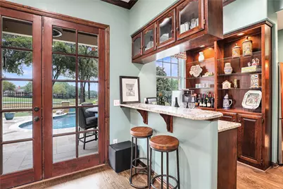 [Address not provided], McKinney, TX 75072 - Photo 9