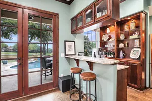 [Address not provided], McKinney, TX 75072 - Photo 9