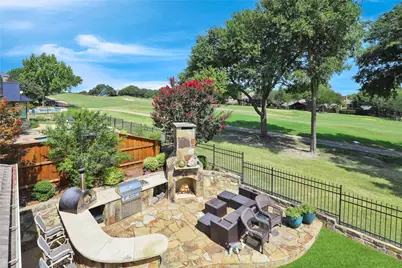 [Address not provided], McKinney, TX 75072 - Photo 33