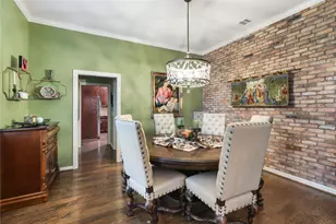 [Address not provided], McKinney, TX 75072 - Photo 17