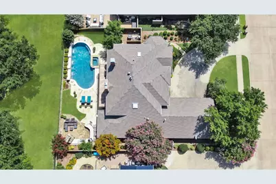 [Address not provided], McKinney, TX 75072 - Photo 39