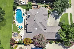 [Address not provided], McKinney, TX 75072 - Photo 39