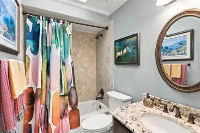 [Address not provided], McKinney, TX 75072 - Photo 27