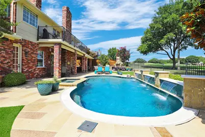 [Address not provided], McKinney, TX 75072 - Photo 37