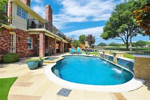 [Address not provided], McKinney, TX 75072 - Photo 37