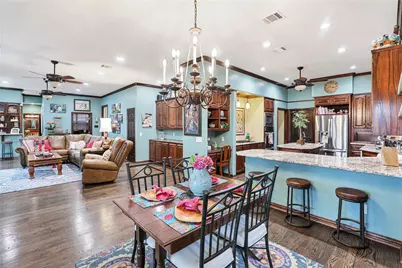 [Address not provided], McKinney, TX 75072 - Photo 11
