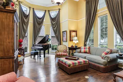 [Address not provided], McKinney, TX 75072 - Photo 19