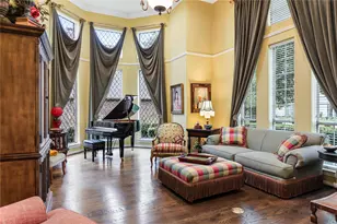 [Address not provided], McKinney, TX 75072 - Photo 19