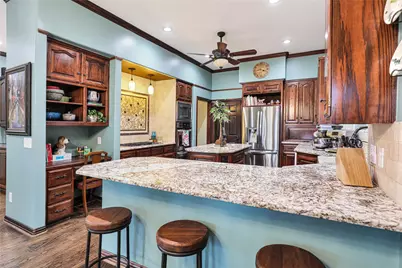[Address not provided], McKinney, TX 75072 - Photo 13