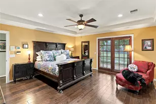 [Address not provided], McKinney, TX 75072 - Photo 23