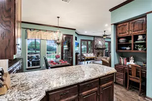 [Address not provided], McKinney, TX 75072 - Photo 15