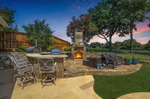 [Address not provided], McKinney, TX 75072 - Photo 5