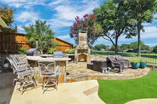 [Address not provided], McKinney, TX 75072 - Photo 35