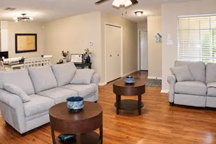 3229 Brannon Dr, Waco, TX 76710 - Photo 5