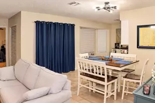3229 Brannon Dr, Waco, TX 76710 - Photo 9