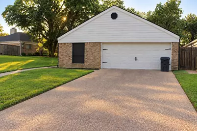 3229 Brannon Drive, Waco, TX 76710 - Photo 1