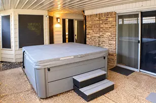 3229 Brannon Dr, Waco, TX 76710 - Photo 21