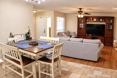 3229 Brannon Drive, Waco, TX 76710 - Photo 11
