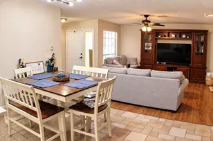 3229 Brannon Dr, Waco, TX 76710 - Photo 11