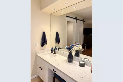 3229 Brannon Drive, Waco, TX 76710 - Photo 17