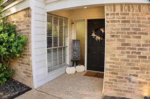 3229 Brannon Dr, Waco, TX 76710 - Photo 3