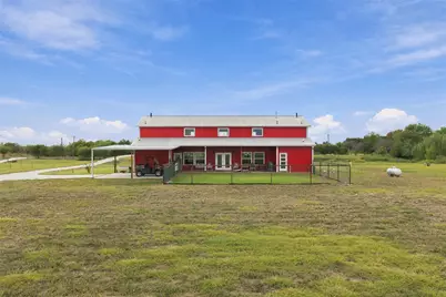 1515 Culpepper Lane, China Spring, TX 76633 - Photo 35