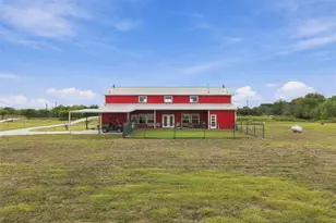 1515 Culpepper Ln, China Spring, TX 76633 - Photo 35