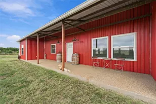 1515 Culpepper Ln, China Spring, TX 76633 - Photo 25