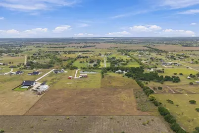 1515 Culpepper Lane, China Spring, TX 76633 - Photo 39