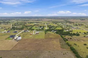 1515 Culpepper Ln, China Spring, TX 76633 - Photo 39