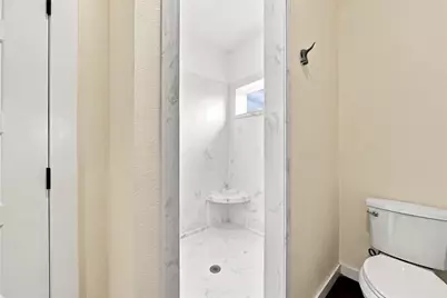 1515 Culpepper Lane, China Spring, TX 76633 - Photo 23
