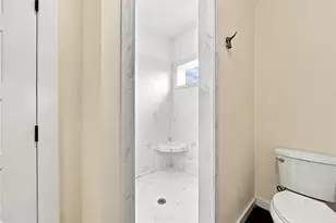 1515 Culpepper Ln, China Spring, TX 76633 - Photo 23