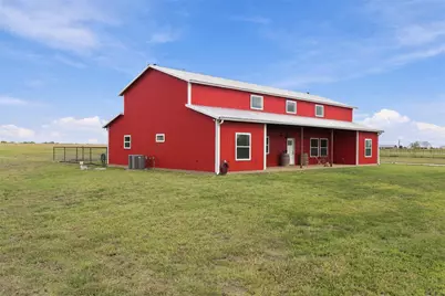 1515 Culpepper Lane, China Spring, TX 76633 - Photo 27