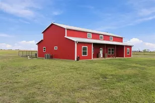 1515 Culpepper Ln, China Spring, TX 76633 - Photo 27