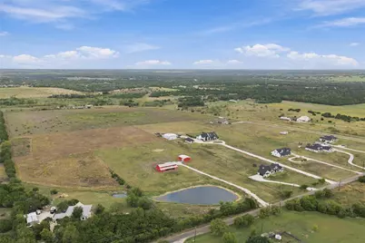 1515 Culpepper Lane, China Spring, TX 76633 - Photo 37