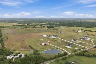 1515 Culpepper Ln, China Spring, TX 76633 - Photo 37