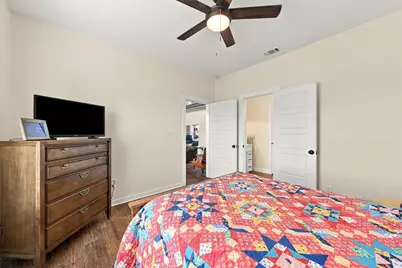 1515 Culpepper Lane, China Spring, TX 76633 - Photo 21