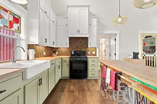1515 Culpepper Ln, China Spring, TX 76633 - Photo 9