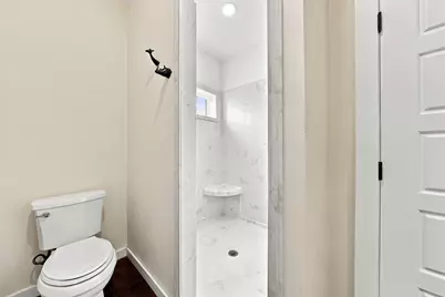 1515 Culpepper Lane, China Spring, TX 76633 - Photo 19