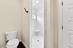1515 Culpepper Ln, China Spring, TX 76633 - Photo 19